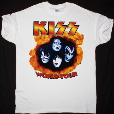 https://besteesrock.com/shop_imgs/products/prew_2971_Kiss_World_Tour_1997_1.jpg