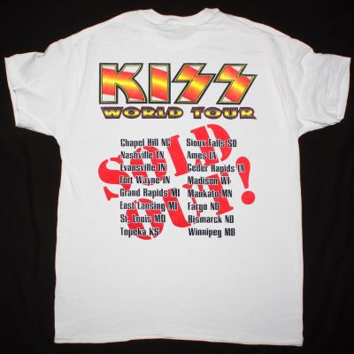 https://besteesrock.com/shop_imgs/products/prew_2971_Kiss_World_Tour_1997_2.jpg