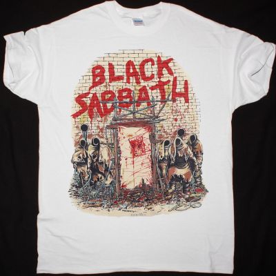 https://besteesrock.com/shop_imgs/products/prew_2972_Black_Sabbath_Mob_Rules_Tour_1.jpg