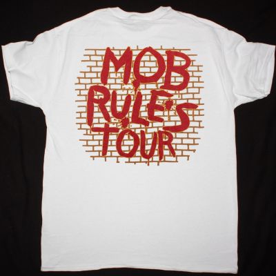 https://besteesrock.com/shop_imgs/products/prew_2973_Black_Sabbath_Mob_Rules_Tour_2.jpg