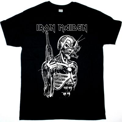 https://besteesrock.com/shop_imgs/products/prew_2973_iron_maiden_somewhere_in_time_graphic_tee.jpg