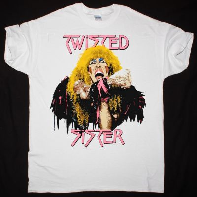 https://besteesrock.com/shop_imgs/products/prew_2974_Twisted_Sister_Stay_Hungry_Tour_1984_1.jpg