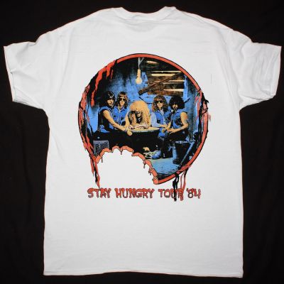 https://besteesrock.com/shop_imgs/products/prew_2974_Twisted_Sister_Stay_Hungry_Tour_1984_2.jpg