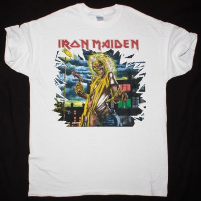https://besteesrock.com/shop_imgs/products/prew_2975_iron_maiden_killers_white.jpg
