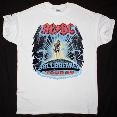 https://besteesrock.com/shop_imgs/products/prew_2977_ACDC_Ballbreaker_Tour_1.jpg