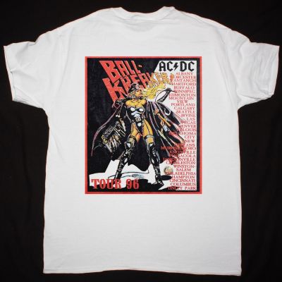 https://besteesrock.com/shop_imgs/products/prew_2977_ACDC_Ballbreaker_Tour_2.jpg