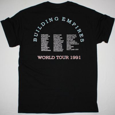 https://besteesrock.com/shop_imgs/products/prew_2978_Queensrÿche_Empire_building_Empires_tour_pushead_2.jpg