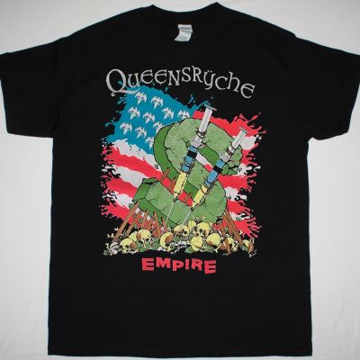 https://besteesrock.com/shop_imgs/products/prew_2978__Queensrÿche_Empire_building_Empires_tour_pushead_1.jpg