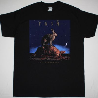 https://besteesrock.com/shop_imgs/products/prew_2979_Rush_Counterparts_1.jpg