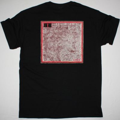 https://besteesrock.com/shop_imgs/products/prew_2979_Rush_Counterparts_2.jpg
