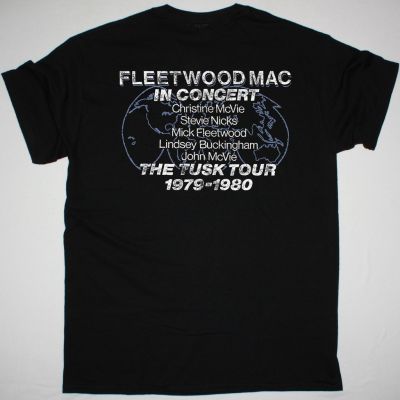 https://besteesrock.com/shop_imgs/products/prew_2981_Fleetwood_Mac_The_Tusk_Tour_2.jpg