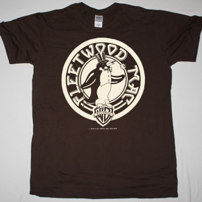https://besteesrock.com/shop_imgs/products/prew_2981_Fleetwood_Mac_The_Tusk_Tour_brown_1.jpg