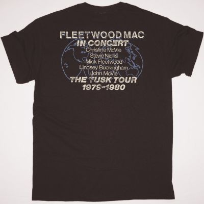 https://besteesrock.com/shop_imgs/products/prew_2981_Fleetwood_Mac_The_Tusk_Tour_brown_2.jpg