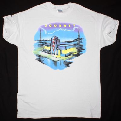 https://besteesrock.com/shop_imgs/products/prew_2984_Journey_Raised_On_Radio_1.jpg
