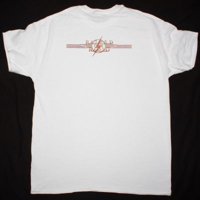 https://besteesrock.com/shop_imgs/products/prew_2984_Journey_Raised_On_Radio_2.jpg