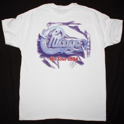 https://besteesrock.com/shop_imgs/products/prew_2985_Chicago_On_Tour_1984_2.jpg