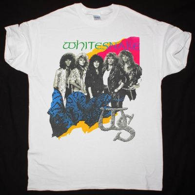 https://besteesrock.com/shop_imgs/products/prew_2990_Whitesnake_North_America_Tour_1.jpg