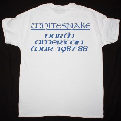 https://besteesrock.com/shop_imgs/products/prew_2990_Whitesnake_North_America_Tour_2.jpg