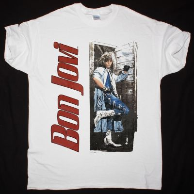 https://besteesrock.com/shop_imgs/products/prew_2991_Bon_Jovi_Slippery_When_Wet_Tour_1.jpg