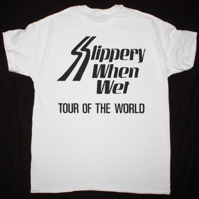https://besteesrock.com/shop_imgs/products/prew_2991_Bon_Jovi_Slippery_When_Wet_Tour_2.jpg