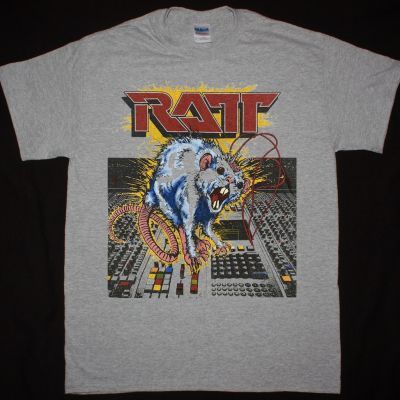 https://besteesrock.com/shop_imgs/products/prew_2994_RATT_Ratt_N_Roll_Tour_1.jpg