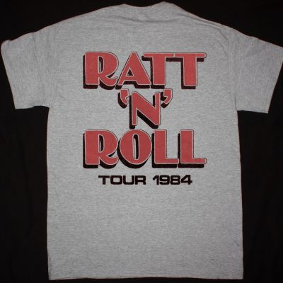 https://besteesrock.com/shop_imgs/products/prew_2994_RATT_Ratt_N_Roll_Tour_2_.jpg