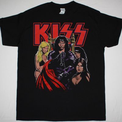 https://besteesrock.com/shop_imgs/products/prew_2998_Kiss_Gene_Simmons_Its_A_Dirty_Job__1.jpg