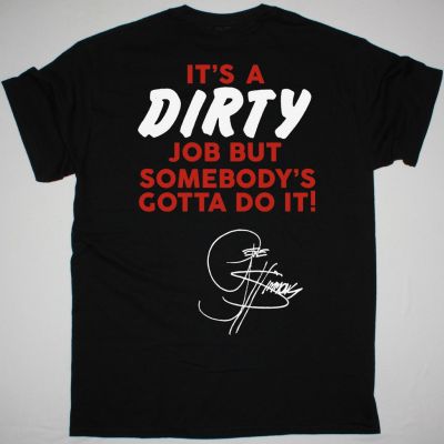 https://besteesrock.com/shop_imgs/products/prew_2998_Kiss_Gene_Simmons_Its_A_Dirty_Job__2.jpg