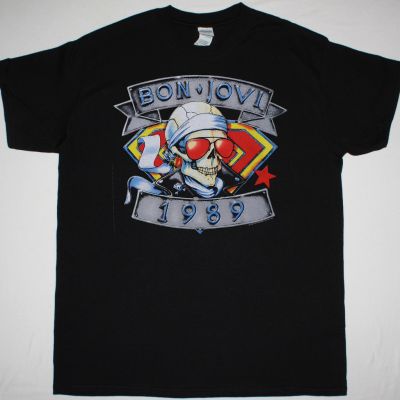 https://besteesrock.com/shop_imgs/products/prew_2999_Bon_Jovi_Were_Back_Kickin_Ass_1.jpg