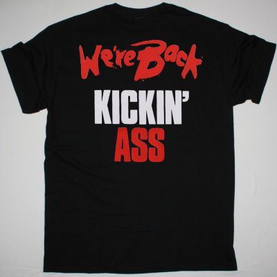 https://besteesrock.com/shop_imgs/products/prew_2999_Bon_Jovi_Were_Back_Kickin_Ass_2.jpg