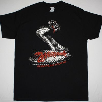 https://besteesrock.com/shop_imgs/products/prew_3003_WHITESNAKE_european_tour_1980_1.jpg