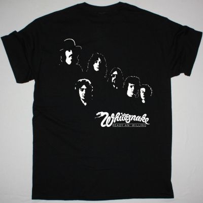 https://besteesrock.com/shop_imgs/products/prew_3003_WHITESNAKE_european_tour_1980_2.jpg