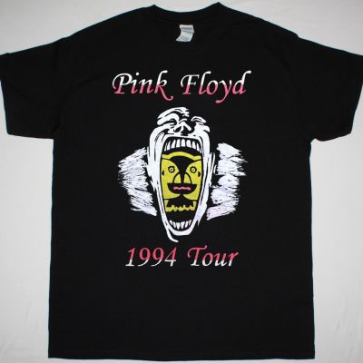 https://besteesrock.com/shop_imgs/products/prew_3006_Pink_Floyd_The_Division_Bell_Tour_1.jpg