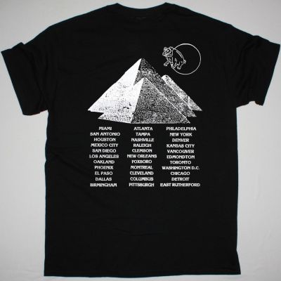 https://besteesrock.com/shop_imgs/products/prew_3006_Pink_Floyd_The_Division_Bell_Tour_2.jpg