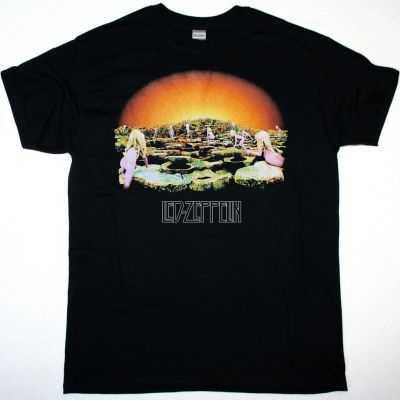 https://besteesrock.com/shop_imgs/products/prew_3008_Led_Zeppelin_Houses_of_the_Holy_1.jpg
