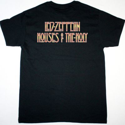 https://besteesrock.com/shop_imgs/products/prew_3008_Led_Zeppelin_Houses_of_the_Holy_2.jpg