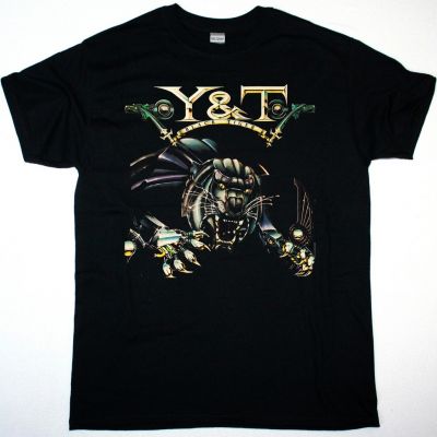https://besteesrock.com/shop_imgs/products/prew_3010_y_t_black_tiger.jpg