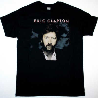 https://besteesrock.com/shop_imgs/products/prew_3014_Eric_Clapton_Shirt.jpg