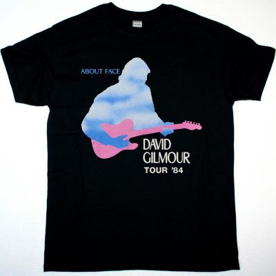 https://besteesrock.com/shop_imgs/products/prew_3015_David_Gilmour_About_Face_Tour_1984_1.jpg