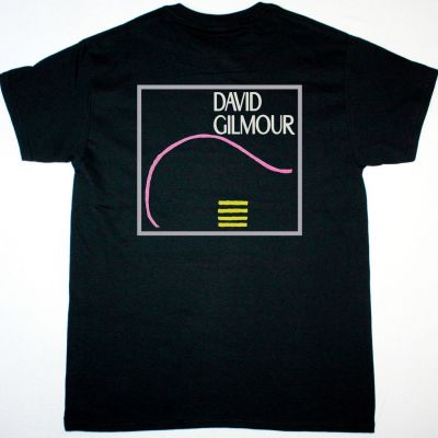 https://besteesrock.com/shop_imgs/products/prew_3015_David_Gilmour_About_Face_Tour_1984_2.jpg