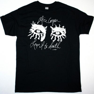 https://besteesrock.com/shop_imgs/products/prew_3016_ALICE_COOPER_LOVE_IT_TO_DEATH_1971.jpg