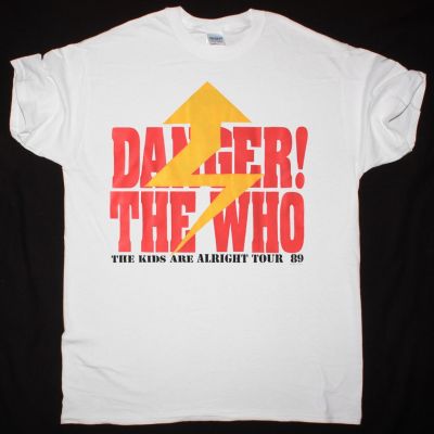 https://besteesrock.com/shop_imgs/products/prew_3017_The_Who_Kids_Are_Alright_Tour_1989_1.jpg