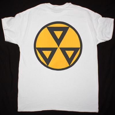 https://besteesrock.com/shop_imgs/products/prew_3017_The_Who_Kids_Are_Alright_Tour_1989_2.jpg