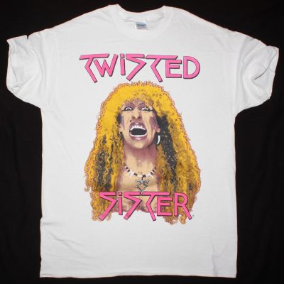 https://besteesrock.com/shop_imgs/products/prew_3026_Twisted_Sister_Shirt_1.jpg