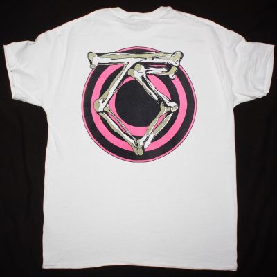 https://besteesrock.com/shop_imgs/products/prew_3026_Twisted_Sister_Shirt_2.jpg
