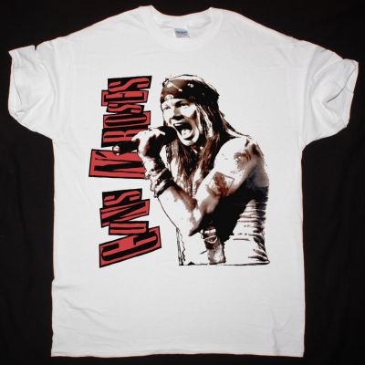https://besteesrock.com/shop_imgs/products/prew_3028_GUNS_N_ROSES_GET_IN_THE_RING_MOTHER_1.jpg