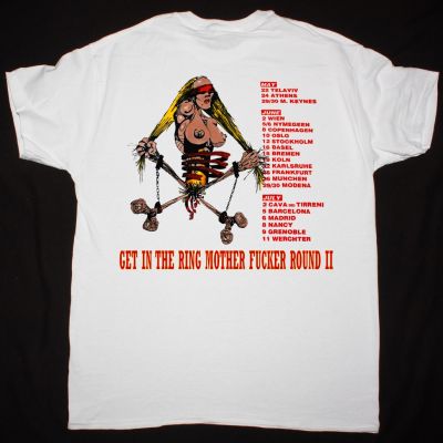 https://besteesrock.com/shop_imgs/products/prew_3028_GUNS_N_ROSES_GET_IN_THE_RING_MOTHER_2.jpg