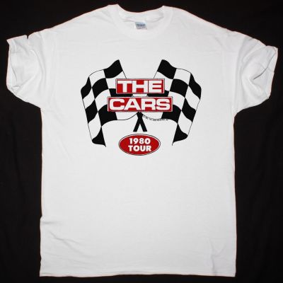 https://besteesrock.com/shop_imgs/products/prew_3029_The_Cars_Tour_1980_1.jpg