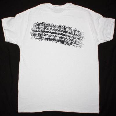https://besteesrock.com/shop_imgs/products/prew_3029_The_Cars_Tour_1980_2.jpg