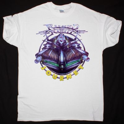 https://besteesrock.com/shop_imgs/products/prew_3031_Journey_Raised_On_Tour__1986_1.jpg